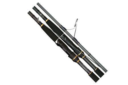  Daiwa Fishing Rods - All Types Fishing Tackle Shop