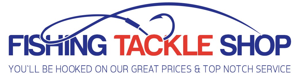 fishing-tackle-shop-about-us.jpg