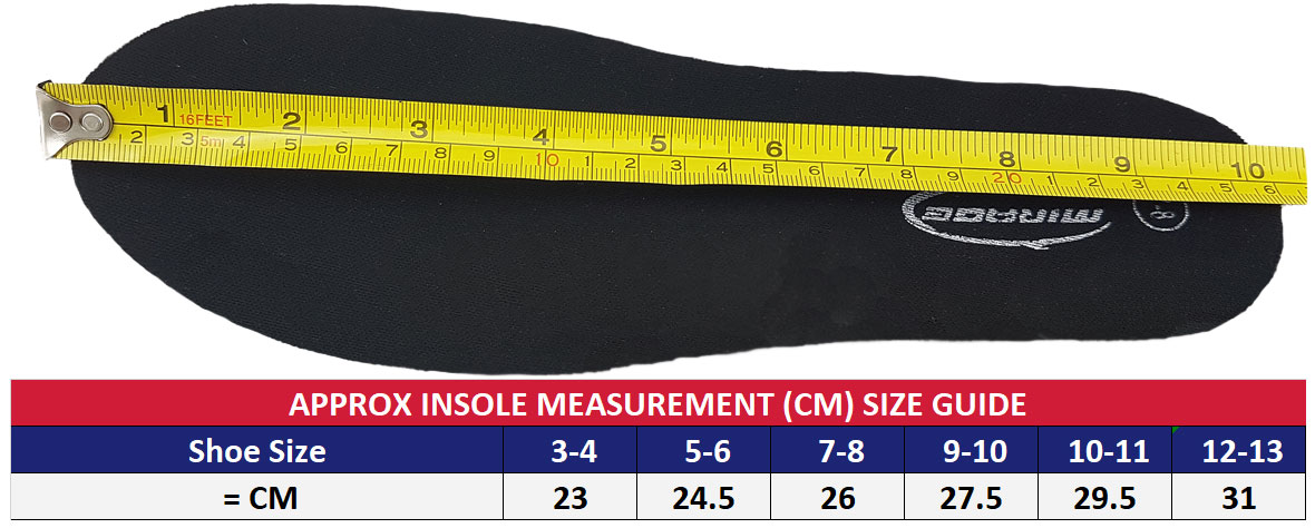 mirage-bermuda-insole.jpg mirage-bermuda-insole.jpg