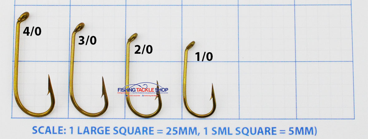 mustad-542-double-strength-fishing-hooks-box-of-25