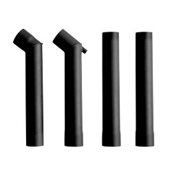 offset-chimney-kit.jpg