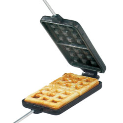 Rome Waffle Irons Rome Waffle Irons