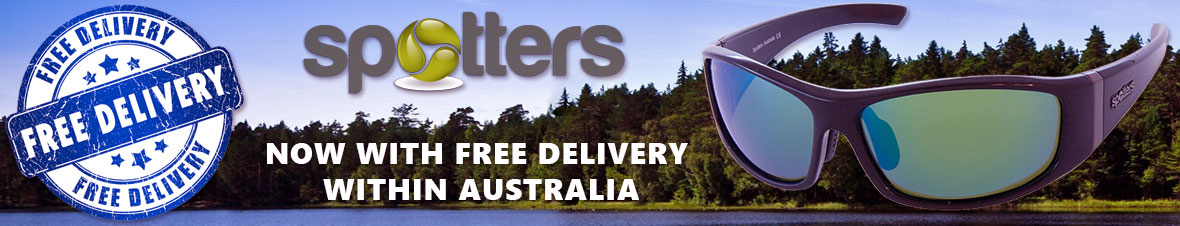 spotters-australia-delivery.jpg
