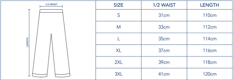 team-rain-pants-sizes.jpg team-rain-pants-sizes.jpg