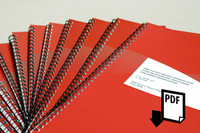 Analytical methods for measuring 10Be in marine sediments Analytical methods for measuring 10Be in marine sediments