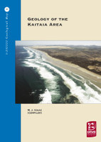 Geology of the Kaitaia area Geology of the Kaitaia area