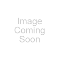 Tekapo B power project: Settling Basin, report no. 2 Tekapo B power project: Settling Basin, report no. 2