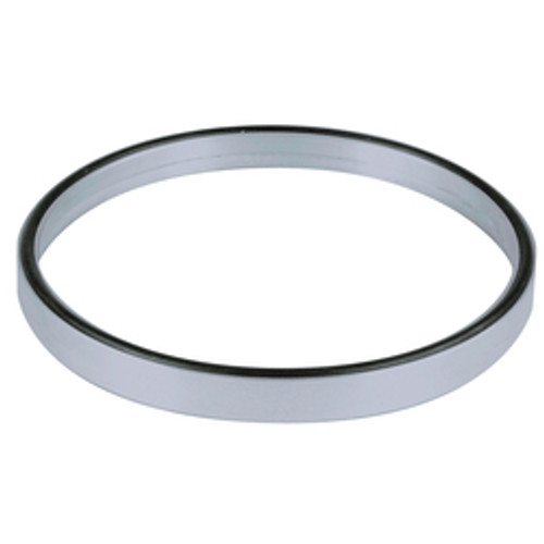 1/2" Seal Ring