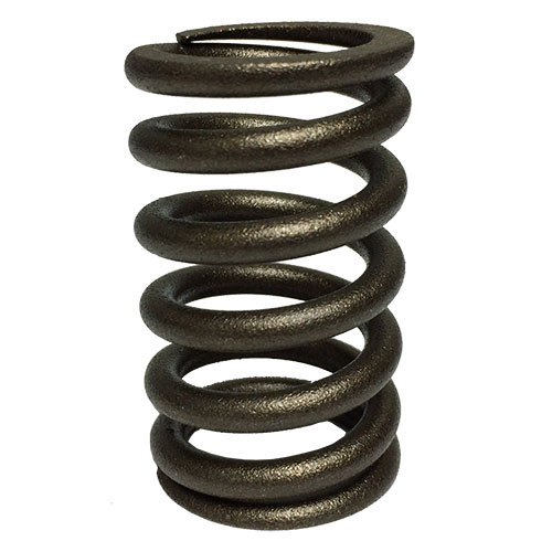 602 Replacement Valve Spring