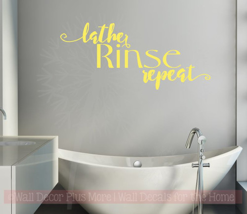 Relax, Release, Unwind Vinyl Lettering Wall Decals Sticker ... Start by marking relax, relate, release as want to read
