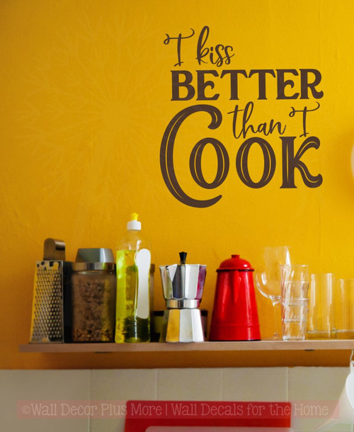 Kiss The Cook Kitchen Decor Kiss The Cook Kitchen Decor