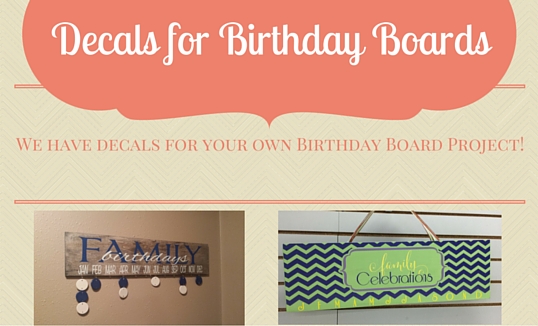 decals-for-birthday-board-do-it-yourself-project-1-.jpg