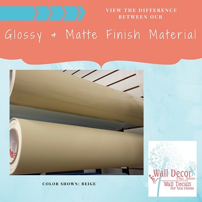 glossy-and-matte-vinyl-sticker-material.jpg glossy-and-matte-vinyl-sticker-material.jpg