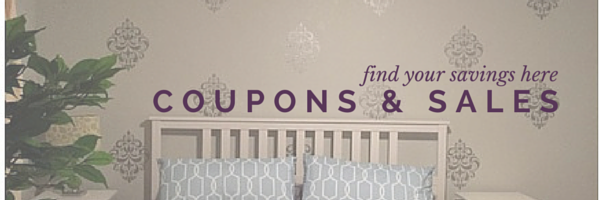 save-on-wall-decals-at-wall-decor-plus-more-1.png