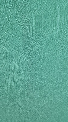 textured-walls-why-i-don-t-love-them-tough-application.jpg textured-walls-why-i-don-t-love-them-tough-application.jpg