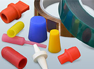 plastic-products01.jpg plastic-products01.jpg