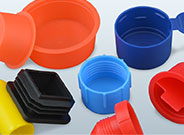 plastic-products02.jpg plastic-products02.jpg