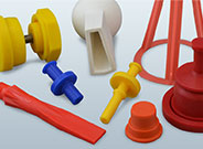 plastic-products03.jpg plastic-products03.jpg