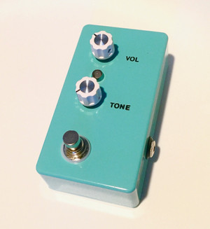 Montreal Assembly your and you're Seafoam Green/Blue