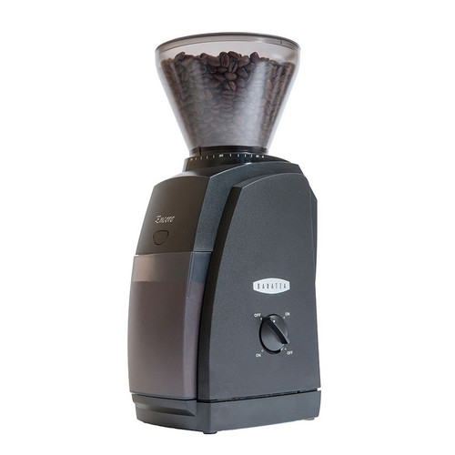Baratza Encore Coffee Grinder