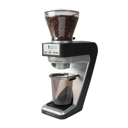 Baratza Sette 30 AP Coffee Grinder