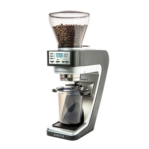 Baratza Sette 270 Coffee Grinder