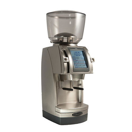 Baratza Forté AP Coffee Grinder
