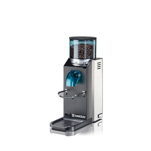 Rancilio Rocky SD Coffee Grinder