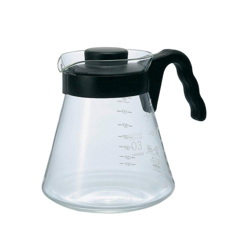 Hario V60 Coffee Server 1000