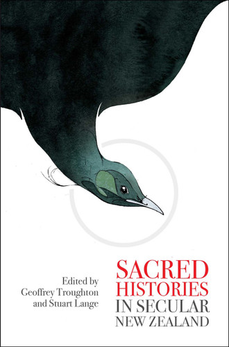 Sacred Histories in Secular New Zealand