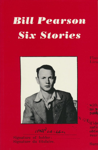 Six Stories