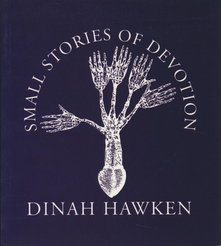 Small Stories of Devotion