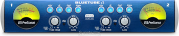 PreSonus BlueTube DP V2 PreSonus BlueTube DP V2