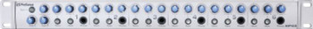 PreSonus HP60 6-Channel Headphone Amplifier PreSonus HP60 6-Channel Headphone Amplifier