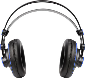 PreSonus HD7 Semi-closed Back Studio Headphones PreSonus HD7 Semi-closed Back Studio Headphones