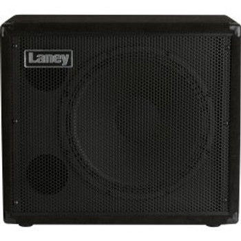 LANEY RB115 BASS CABINET 250 Watts LANEY RB115 BASS CABINET 250 Watts