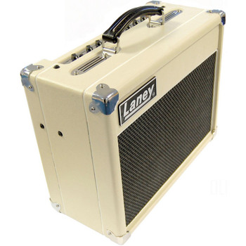 LANEY VC15-110-W Guitar Combo Class "A/B" LANEY VC15-110-W Guitar Combo Class "A/B"
