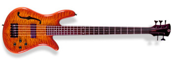 Spector Core-Piezo Spector Core-Piezo