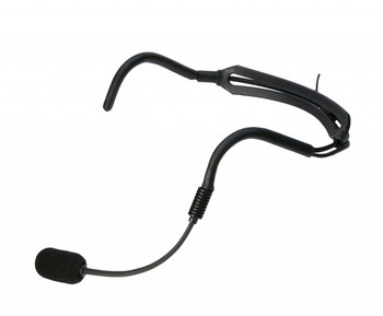 HT2 Audix Microphone HT2 Audix Microphone