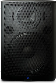 PreSonus StudioLive 315AI-3-Way 1x15" Active Loudspeaker with Active Integration Technology New! PreSonus StudioLive 315AI-3-Way 1x15" Active Loudspeaker with Active Integration Technology New!