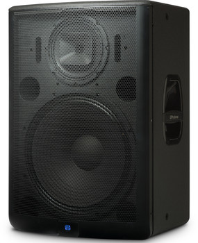 PreSonus StudioLive 315AI-3-Way 1x15" Active Loudspeaker with Active Integration Technology New! PreSonus StudioLive 315AI-3-Way 1x15" Active Loudspeaker with Active Integration Technology New!