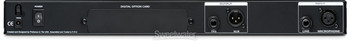 PreSonus Studio Channel - Tube Channel Strip - Mic Preamp / Comp /EQ PreSonus Studio Channel - Tube Channel Strip - Mic Preamp / Comp /EQ
