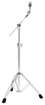 DW 5000 LIGHT CYMBAL/BOOM STND COMP/BOXED DW 5000 LIGHT CYMBAL/BOOM STND COMP/BOXED