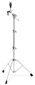 DW STRIAGHT/BOOM CYMBAL STAND SINGLE BRACED DW STRIAGHT/BOOM CYMBAL STAND SINGLE BRACED