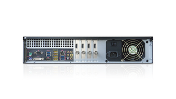 Livestream Studio HD31 Livestream Studio HD31
