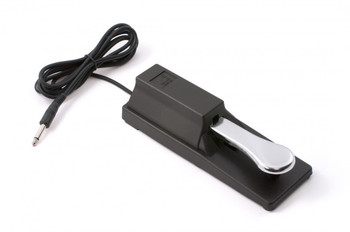 Nord Sustain Pedal Nord Sustain Pedal