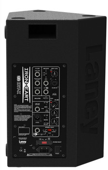 Laney IRT-X Laney IRT-X