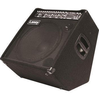 Laney AudioHub AH300 Laney AudioHub AH300