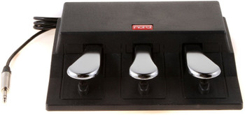 Nord Triple Pedal Nord Triple Pedal