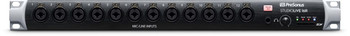 Presonus StudioLive 16R Presonus StudioLive 16R